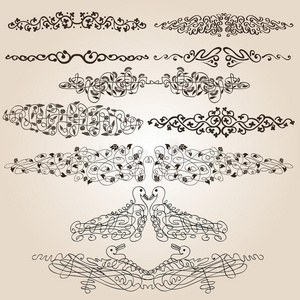 书法花鸟画