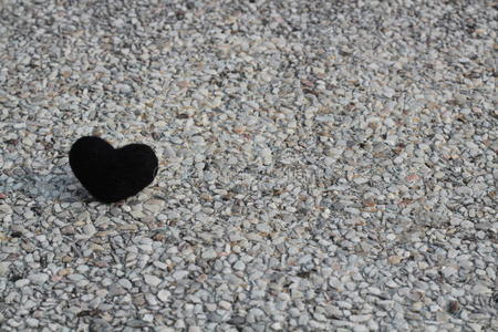 黑心图片-黑心素材-黑心插画-摄图新视界