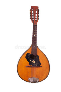 古董 音频 吉他 流行音乐 公司 文化 琵琶 艺术 旋律