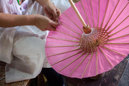 颜色 节日 工艺 艺术品 手工制作的 日本 橘子 艺术 瓷器