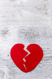 心碎动图心碎照片