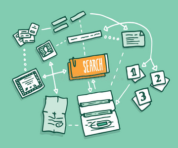 贪心算法图片-贪心算法素材-贪心算法插画-摄图新视界