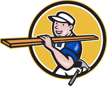 棺材的葬礼队友们抬着受伤的球员空板子的卡通老师非洲男性与马车抬到