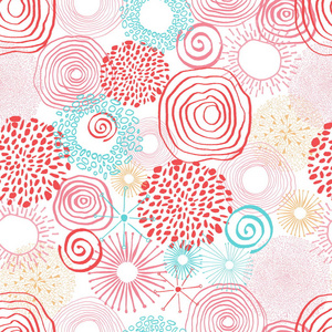 墨点墨圈_墨点墨圈素材图片_墨点墨圈图片素材下载_摄图新视界xsj.