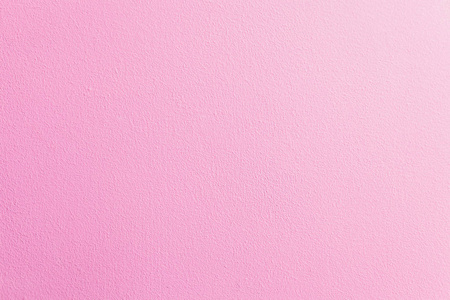 粉色背景图片纯色全屏图片