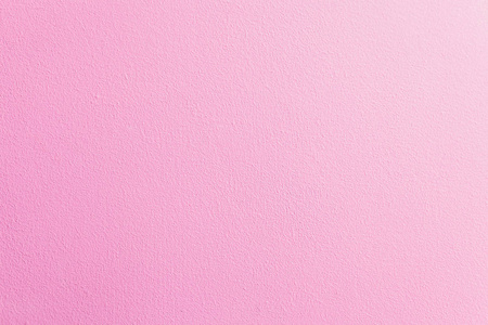 浅粉色背景色, 纹理粉刷墙壁照片