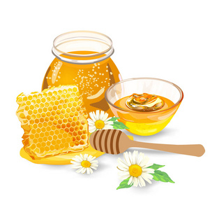 蜂蜡的棍子图片