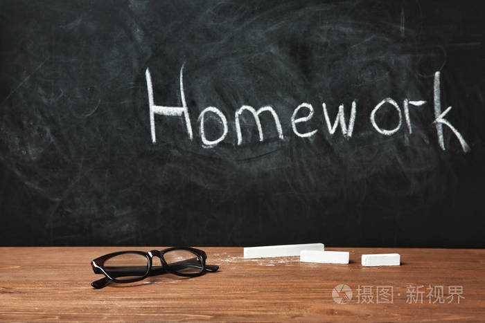 背景延时拍摄航拍风景自然风光植物花卉科学研究医疗健康婴儿儿童萌宠