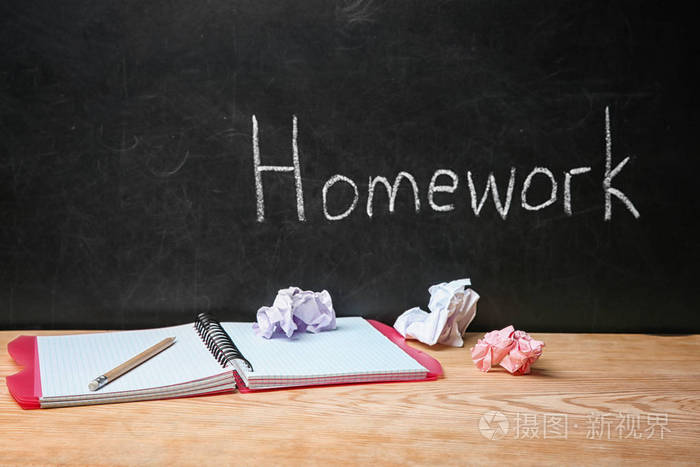 *3674px发票合同问题/学习大学学校学生教育回到学校概念背景一张纸