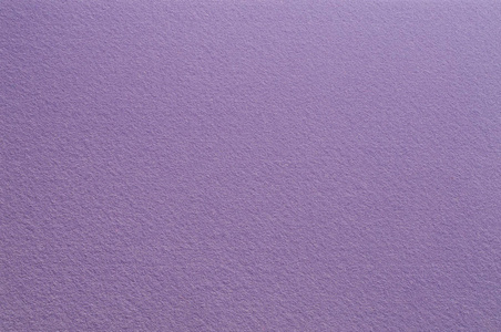 毛毡表面图片-毛毡表面素材-毛毡表面插画-摄图新视界