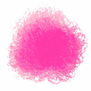 蜡笔颜色涂鸦图片