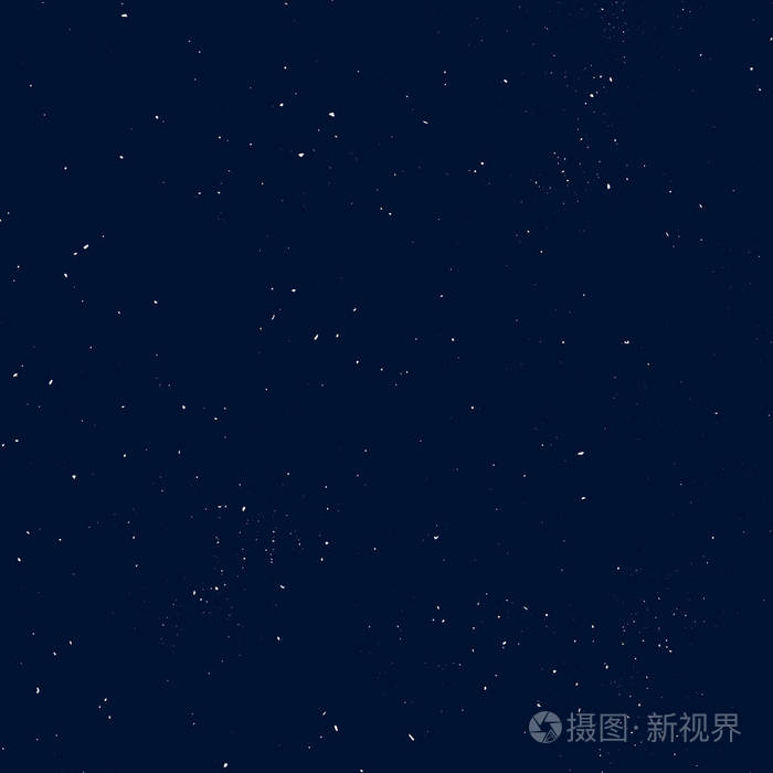 星空无缝模式 溅手绘制宇宙和银河可重复模式 点 喷涂在深色背景上 矢量宇宙无缝背景 繁星闪烁的夜空布满斑点 微粒插画 正版商用图片10xk8g 摄图新视界 星空无缝模式 溅手绘制宇宙和银河可重复模式 点 喷涂在深色背景上 矢量宇宙无缝背景 繁星闪烁的夜空布满斑点 微粒插画 正版商用图片10xk8g 摄图新视界