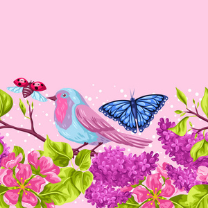 罗宾壁纸图片 罗宾壁纸素材 罗宾壁纸插画 摄图新视界