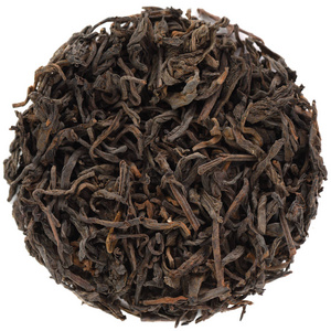 黑茶的繁殖场图片