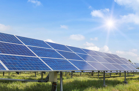 来自太阳图片-来自太阳素材-来自太阳插画-摄图新视界