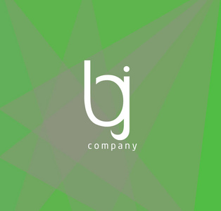 联合 logo Bj