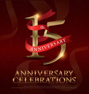 红色庆典背景图片-红色庆典背景素材-红色庆典背景插画-摄图新视界