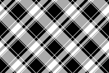 黑白方格黑白格子像素图案无缝方格照片