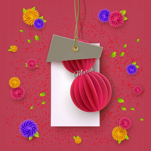 a3背景图片-a3背景素材-a3背景插画-摄图新视界