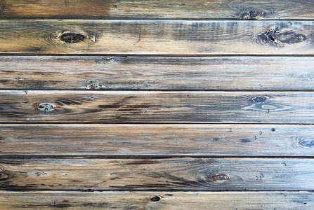 木材纹理背景, 木板。木头, 彩绘木墙图案