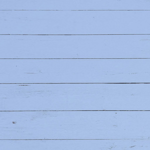 木材纹理蓝色背景, 木板。木头, 蓝色漆木墙图案