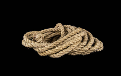 拧绳图片-拧绳素材-拧绳插画-摄图新视界