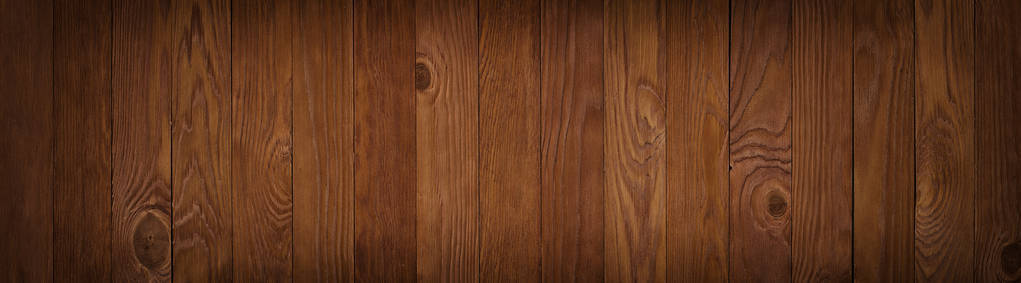 棕木板深色纹理墙, 背景木表面, pa