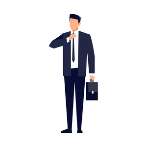 服装生意图片-服装生意素材-服装生意插画-摄图新视界