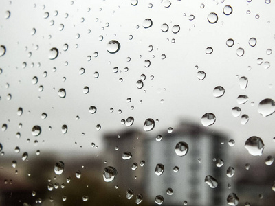 雨滴滴滴滴滴滴滴滴滴滴滴滴滴滴滴滴滴滴滴滴滴滴滴滴滴滴滴滴滴滴滴滴滴滴滴滴滴滴滴滴滴滴滴滴滴滴滴滴滴滴滴滴滴滴滴滴滴滴滴滴滴滴滴