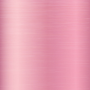 玫瑰金金属图片