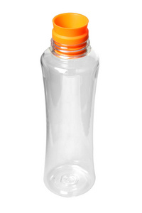 运动塑料水瓶