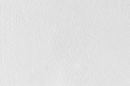 石膏背景墙图片