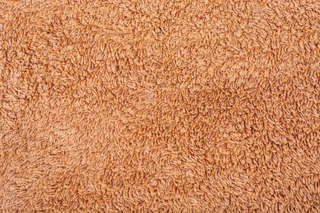 毛绒毛巾图片-毛绒毛巾素材-毛绒毛巾插画-摄图新视界