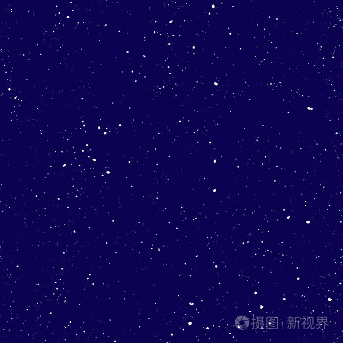 星空无缝模式 溅手绘制宇宙和银河可重复模式 点 喷涂在深色背景上 矢量宇宙无缝背景 繁星闪烁的夜空布满斑点 微粒插画 正版商用图片110a3u 摄图新视界 星空无缝模式 溅手绘制宇宙和银河可重复模式 点 喷涂在深色背景上 矢量宇宙无缝背景 繁星闪烁的夜空布满斑点 微粒插画 正版商用图片110a3u 摄图新视界