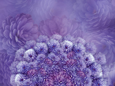 紫花背景图片 紫花背景素材 紫花背景插画 摄图新视界 紫花背景图片 紫花背景素材 紫花背景插画 摄图新视界