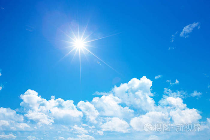 晴朗的天空背景 云照片 正版商用图片110kde 摄图新视界 晴朗的天空背景 云照片 正版商用图片110kde 摄图新视界