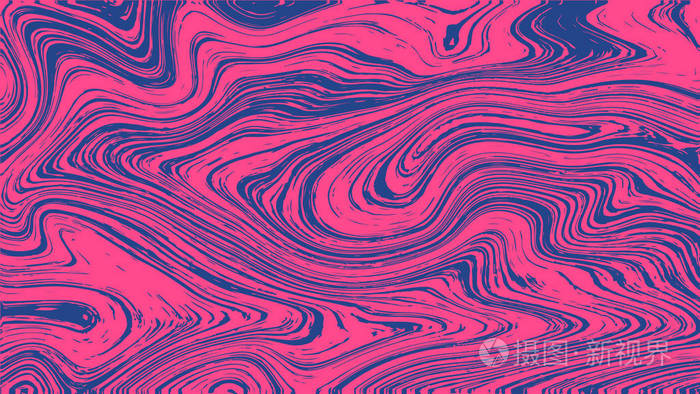 大理石花纹. 大理石纹理设计. 大理石. 纹理. 大理石纹理.