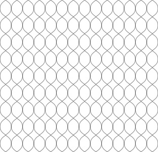 黑色网纹图片-黑色网纹素材-黑色网纹插画-摄图新视界