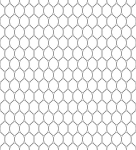 黑色网纹图片