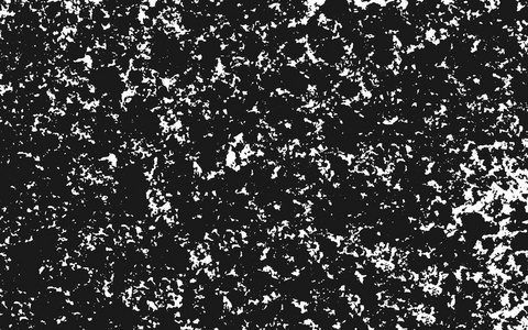 肌理纹理黑白图片