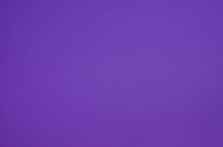 紫外线无缝背景从面料时尚色彩2018年概念彩纸纹理背景彩色几何粘贴平躺构图图案墙面模糊紫色