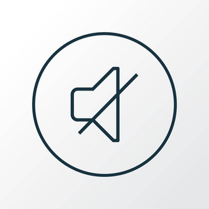 无噪音图片-无噪音素材-无噪音插画-摄图新视界