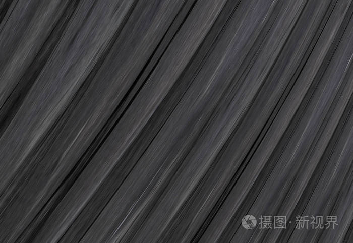 灰色哑光背景纹理网设计,宽条纹,浅对角线