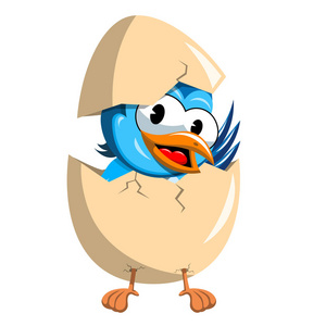 集心字或吉祥物表情面隔离