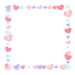 s Heart cute icon