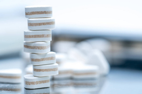 三角形三明治图片-三角形三明治素材-三角形三明治插画-摄图新视界