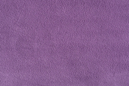 羊毛面料图片-羊毛面料素材-羊毛面料插画-摄图新视界