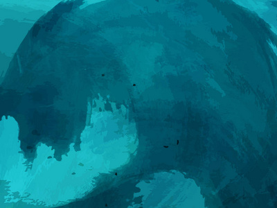 红色水彩背景 矢量背景插画 正版商用图片112unc 摄图新视界