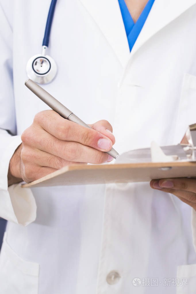 医生保健和医学照片-正版商用图片112uol-摄图新视界