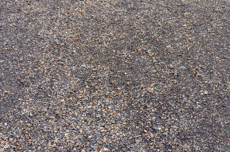gravelpattern细砾质地照片